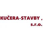 Kučera Drahoslav – logo společnosti