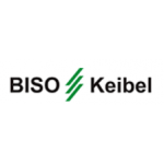 BISO - Keibel s.r.o. – logo společnosti