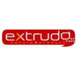 EXTRUDO Bečice s.r.o. – logo společnosti