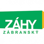 Jiří Zábranský - Koupelnové studio (pobočka Blatná) – logo společnosti