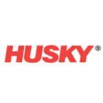Husky-KTW s.r.o. – logo společnosti