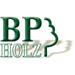 BP HOLZ s.r.o. – logo společnosti