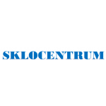ADMM s.r.o. - SKLOCENTRUM – logo společnosti