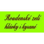 Zemědělský podnik Malše a. s. – logo společnosti