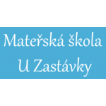 Mateřská škola U zastávky Veselí nad Lužnicí, Pod Markem 532 – logo společnosti