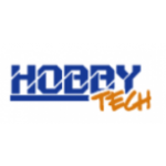 HOBBYTECH, spol. s r.o. (pobočka Staré Prachatice) – logo společnosti