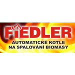 FIEDLER ZDENĚK – logo společnosti