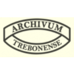 Státní okresní archiv Český Krumlov – logo společnosti