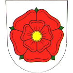 Městský úřad Jistebnice – logo společnosti
