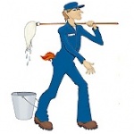 Hubáček Zdeněk – logo společnosti