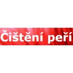 Kašparová Zdeňka – logo společnosti