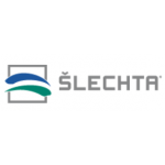Šlechta a.s. – logo společnosti