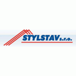 Stylstav s.r.o. – logo společnosti