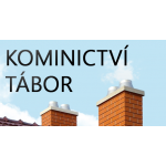 Hájek Roman - Kominictví – logo společnosti