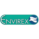 ENVIREX, spol. s r.o. – logo společnosti