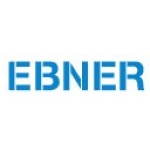 EBNER spol. s r.o. – logo společnosti