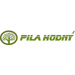 Dřevovýroba Hodný s.r.o. – logo společnosti
