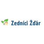 Toman František - Zedníci Žďár – logo společnosti