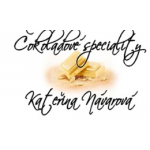Návarová Kateřina – logo společnosti