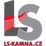LS KAMNA, s.r.o. – logo společnosti