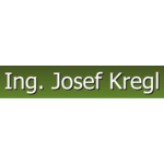 JK - STAVPROJEKT, s.r.o. – logo společnosti