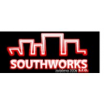 SOUTHWORKS s.r.o. - reklama – logo společnosti