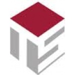 Třeboňské stavby, s.r.o. – logo společnosti