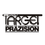 TARGET CZ spol. s r.o. – logo společnosti
