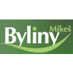 BYLINY Mikeš s.r.o. – logo společnosti