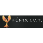 FÉNIX I.V.T. s.r.o. – logo společnosti