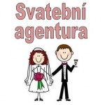 Vinczeová Marie - svatební agentura – logo společnosti