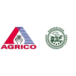 AGRICO Bohemia s.r.o. (pobočka Tábor) – logo společnosti