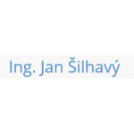 Šilhavý Jan, Ing.- odhady lékařských přístrojů – logo společnosti