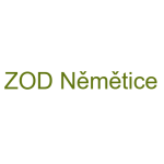 Zemědělské obchodní družstvo Němětice – logo společnosti