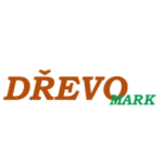 Dřevomark, s.r.o. – logo společnosti