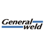 General weld s.r.o. – logo společnosti