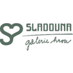 SLADOVNA PÍSEK, o.p.s. – logo společnosti