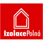 IP IZOLACE POLNÁ, s.r.o. – logo společnosti