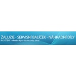 RH systemy - Hešík Radim – logo společnosti