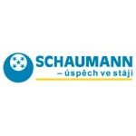 SCHAUMANN ČR s.r.o. – logo společnosti