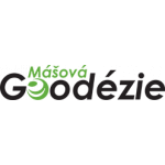 Mášová Lenka – logo společnosti