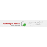 Bromová Jaroslava (pobočka Strakonice) – logo společnosti
