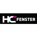 Lukáš Ciboch- HC FENSTER – logo společnosti
