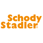 Schody Stadler s.r.o. (pobočka České Budějovice) – logo společnosti