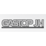 GASTOP JH s.r.o. – logo společnosti