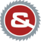 Zimandl - Piskač nábytek s.r.o. – logo společnosti