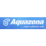 AQUAZONA, s.r.o. (pobočka České Budějovice) – logo společnosti