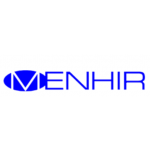 Menhir CB s.r.o. – logo společnosti