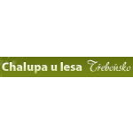 Kubín Jiří Ing. s.r.o. - CHATA U LESA – logo společnosti