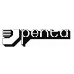 ATELIER PENTA, v.o.s – logo společnosti